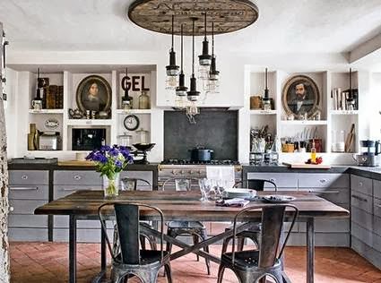 Home decorating,Bathrooms,Kitchens,Property,Real Estate
